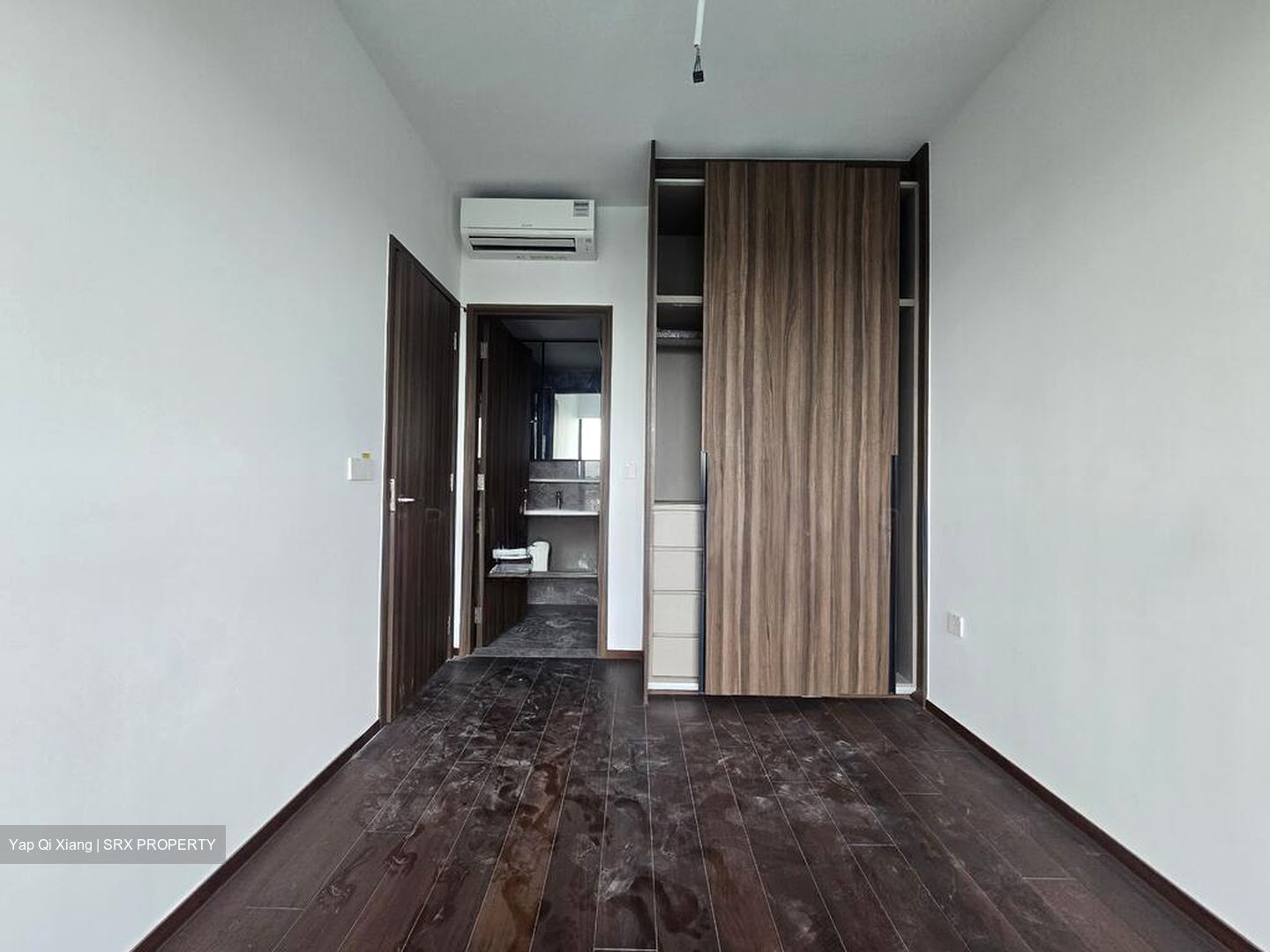 Lentor Modern (D26), Apartment #516863121